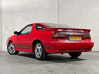 Chrysler daytona shelby 2.5i turbo 155pk 1992 (origineel-nl), fv-tl-19 - afbeelding 20 van  48