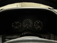 Chrysler daytona shelby 2.5i turbo 155pk 1992 (origineel-nl), fv-tl-19 - afbeelding 30 van  48