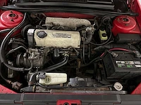 Chrysler daytona shelby 2.5i turbo 155pk 1992 (origineel-nl), fv-tl-19 - afbeelding 42 van  48