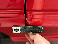 Chrysler daytona shelby 2.5i turbo 155pk 1992 (origineel-nl), fv-tl-19 - afbeelding 46 van  48