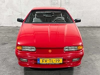 Chrysler daytona shelby 2.5i turbo 155pk 1992 (origineel-nl), fv-tl-19 - afbeelding 7 van  48