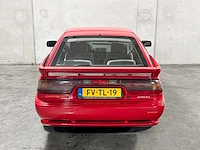 Chrysler daytona shelby 2.5i turbo 155pk 1992 - afbeelding 10 van  49