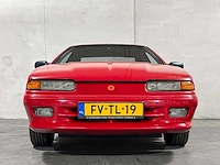 Chrysler daytona shelby 2.5i turbo 155pk 1992 - afbeelding 44 van  49
