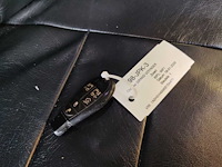 Chrysler grand voyager 2.8 crd lx 2009 | 98-jpk-3 - afbeelding 4 van  32