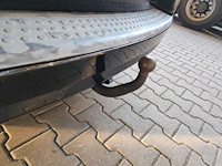 Chrysler grand voyager 2.8 crd lx 2009 | 98-jpk-3 - afbeelding 5 van  32