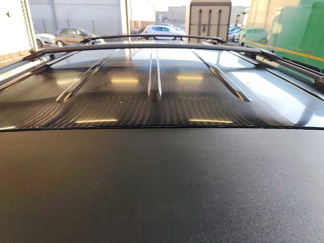 Chrysler grand voyager 2.8 crd lx 2009 | 98-jpk-3 - afbeelding 8 van  32