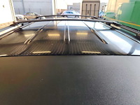 Chrysler grand voyager 2.8 crd lx 2009 | 98-jpk-3 - afbeelding 8 van  32