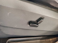 Chrysler grand voyager 2.8 crd lx 2009 | 98-jpk-3 - afbeelding 15 van  32