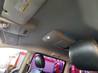 Chrysler grand voyager 2.8 crd lx 2009 | 98-jpk-3 - afbeelding 16 van  32