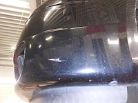 Chrysler grand voyager 2.8 crd lx 2009 | 98-jpk-3 - afbeelding 19 van  32