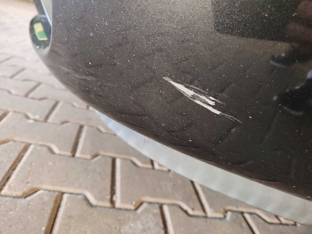 Chrysler grand voyager 2.8 crd lx 2009 | 98-jpk-3 - afbeelding 20 van  32