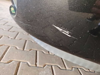 Chrysler grand voyager 2.8 crd lx 2009 | 98-jpk-3 - afbeelding 20 van  32