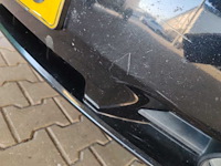 Chrysler grand voyager 2.8 crd lx 2009 | 98-jpk-3 - afbeelding 21 van  32