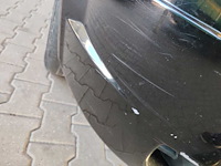 Chrysler grand voyager 2.8 crd lx 2009 | 98-jpk-3 - afbeelding 22 van  32