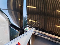 Chrysler grand voyager 2.8 crd lx 2009 | 98-jpk-3 - afbeelding 26 van  32