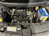 Chrysler grand voyager 3.3i v6 business edition, 84-xd-jn - afbeelding 8 van  18