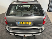 Chrysler grand voyager 3.3i v6 business edition, 84-xd-jn - afbeelding 12 van  18