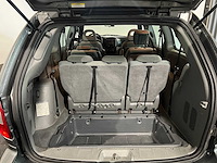 Chrysler grand voyager 3.3i v6 business edition, 84-xd-jn - afbeelding 13 van  18