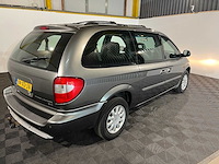 Chrysler grand voyager 3.3i v6 business edition, 84-xd-jn - afbeelding 14 van  18