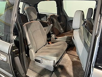 Chrysler grand voyager 3.3i v6 business edition, 84-xd-jn - afbeelding 16 van  18