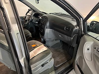 Chrysler grand voyager 3.3i v6 business edition, 84-xd-jn - afbeelding 17 van  18