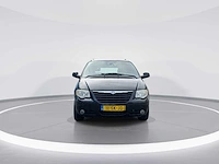 Chrysler grand voyager 3.3i v6 lx 7pers. | 11-sk-jd - afbeelding 7 van  27