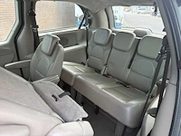 Chrysler grand voyager 3.3i v6 lx 7pers. | 11-sk-jd - afbeelding 9 van  27