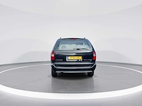 Chrysler grand voyager 3.3i v6 lx 7pers. | 11-sk-jd - afbeelding 10 van  27