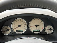 Chrysler grand voyager 3.3i v6 lx 7pers. | 11-sk-jd - afbeelding 18 van  27