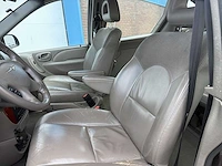 Chrysler grand voyager 3.3i v6 lx 7pers. | 11-sk-jd - afbeelding 21 van  27