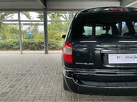 Chrysler grand voyager rouwauto 13-jk-nn 2005 marge auto - afbeelding 4 van  43