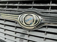 Chrysler grand voyager rouwauto 13-jk-nn 2005 marge auto - afbeelding 9 van  43