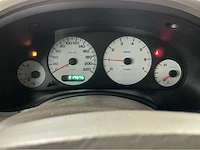 Chrysler grand voyager rouwauto 13-jk-nn 2005 marge auto - afbeelding 17 van  43