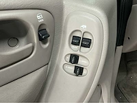Chrysler grand voyager rouwauto 13-jk-nn 2005 marge auto - afbeelding 21 van  43
