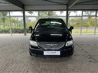 Chrysler grand voyager rouwauto 13-jk-nn 2005 marge auto - afbeelding 12 van  43