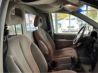 Chrysler grand voyager rouwauto 13-jk-nn 2005 marge auto - afbeelding 28 van  43