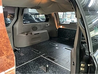 Chrysler grand voyager rouwauto 13-jk-nn 2005 marge auto - afbeelding 32 van  43