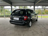 Chrysler grand voyager rouwauto 13-jk-nn 2005 marge auto - afbeelding 43 van  43