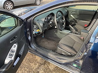 Chrysler pontiac g6 personenauto - afbeelding 2 van  19