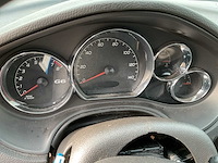 Chrysler pontiac g6 personenauto - afbeelding 4 van  19