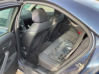 Chrysler pontiac g6 personenauto - afbeelding 6 van  19