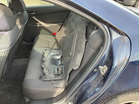 Chrysler pontiac g6 personenauto - afbeelding 7 van  19