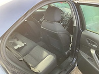 Chrysler pontiac g6 personenauto - afbeelding 8 van  19