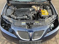 Chrysler pontiac g6 personenauto - afbeelding 10 van  19
