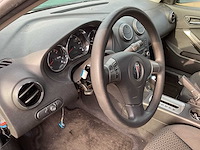 Chrysler pontiac g6 personenauto - afbeelding 19 van  19
