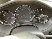 Chrysler pontiac g6 personenauto - afbeelding 2 van  17