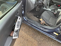 Chrysler pontiac g6 personenauto - afbeelding 4 van  17