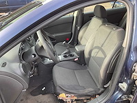 Chrysler pontiac g6 personenauto - afbeelding 5 van  17