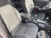 Chrysler pontiac g6 personenauto - afbeelding 7 van  17