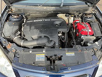 Chrysler pontiac g6 personenauto - afbeelding 8 van  17